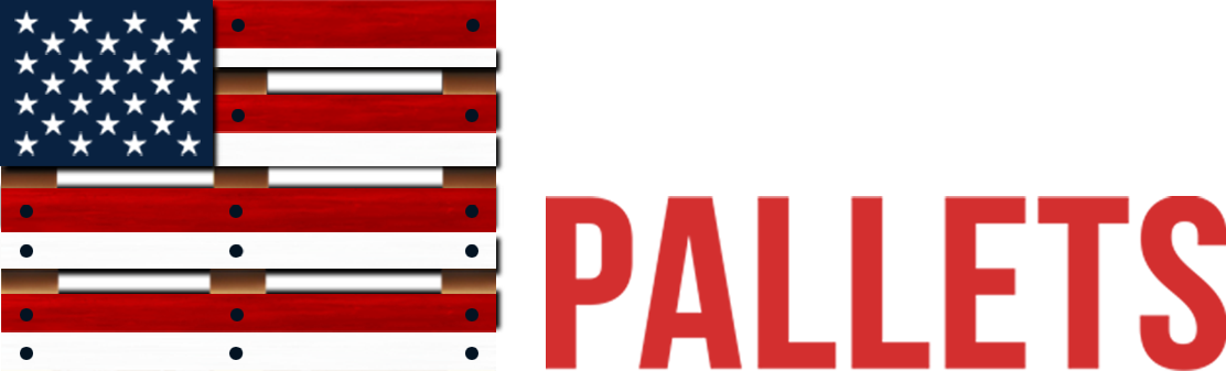 ByPallets